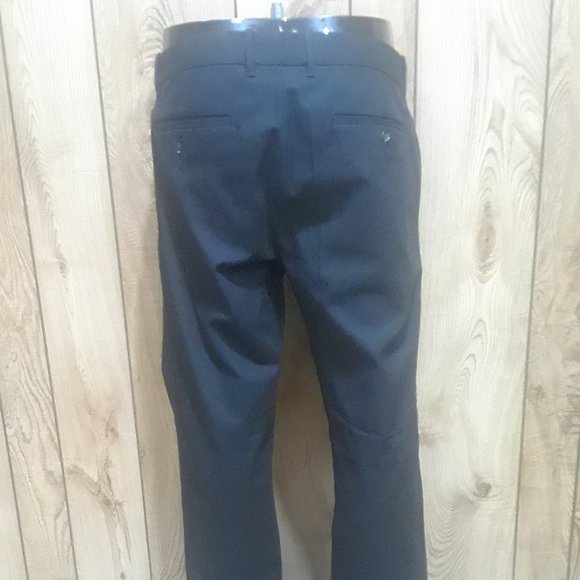 Gap Tailored KHAKIS - Picture 3 of 13